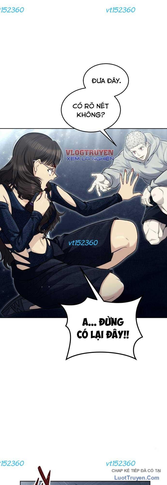 Urek Mazino Chap 38 - Next Chap 39