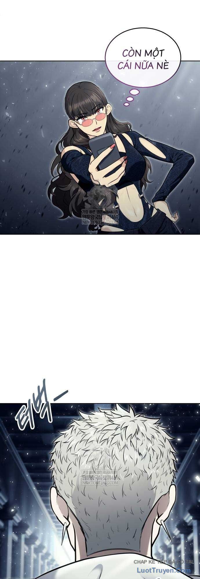 Urek Mazino Chap 38 - Next Chap 39