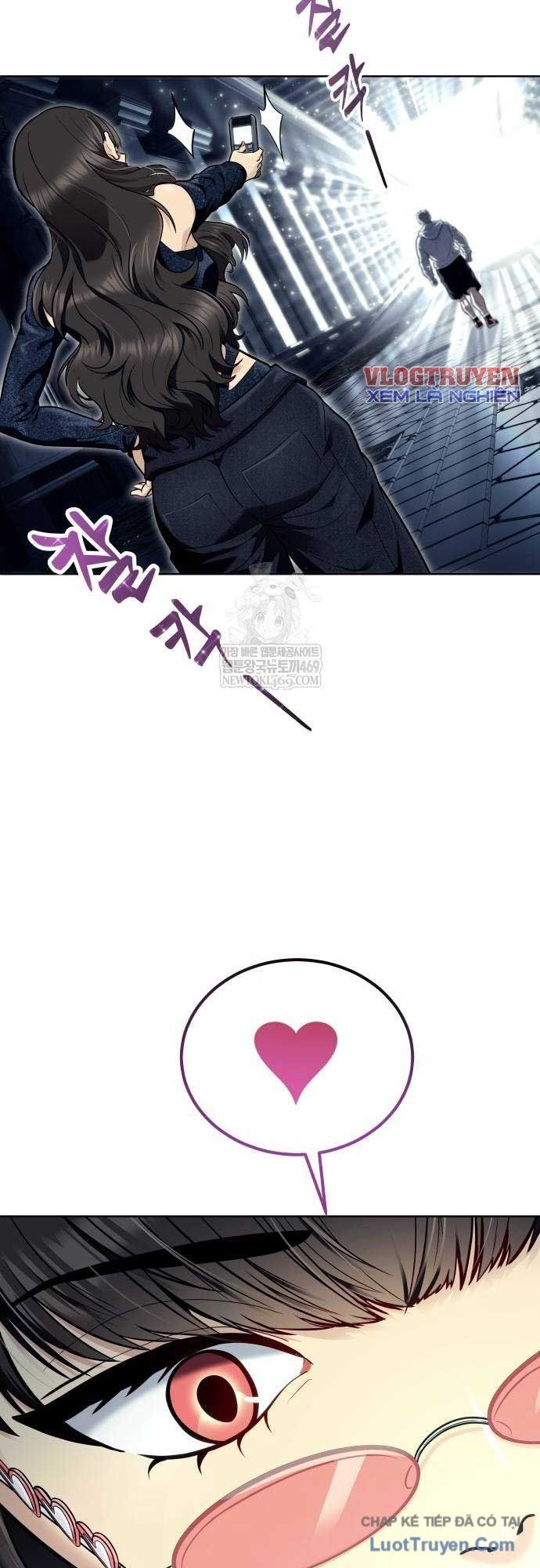 Urek Mazino Chap 38 - Next Chap 39