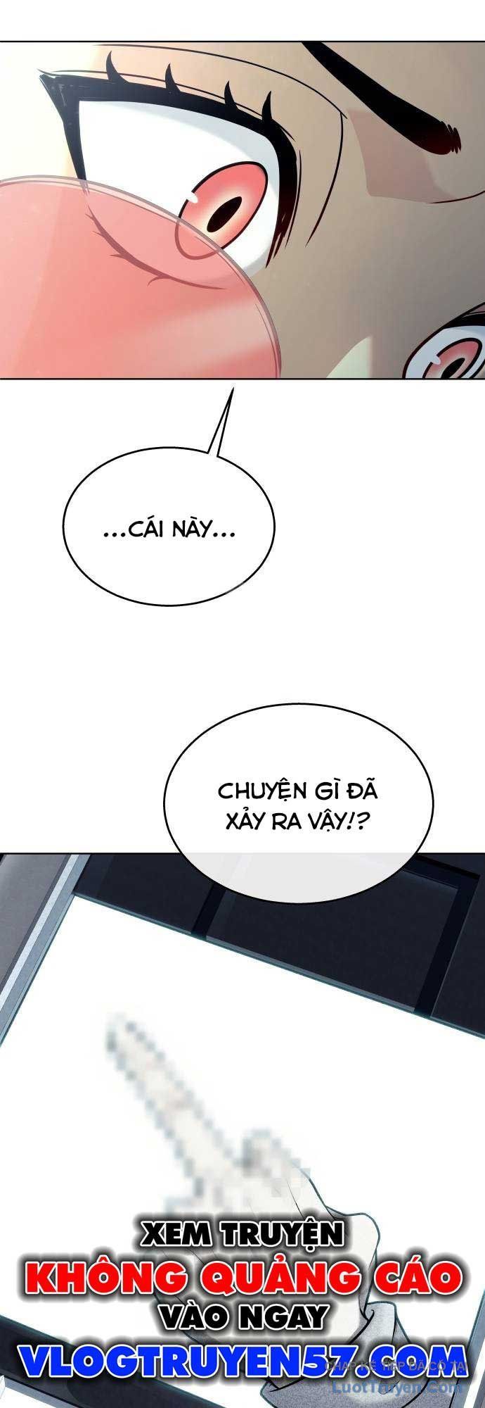 Urek Mazino Chap 38 - Next Chap 39
