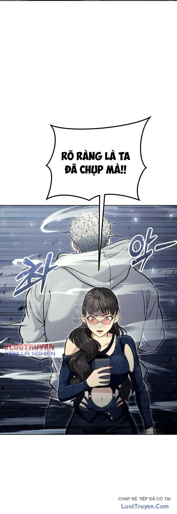 Urek Mazino Chap 38 - Next Chap 39