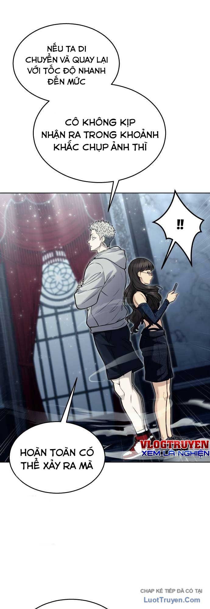 Urek Mazino Chap 38 - Next Chap 39