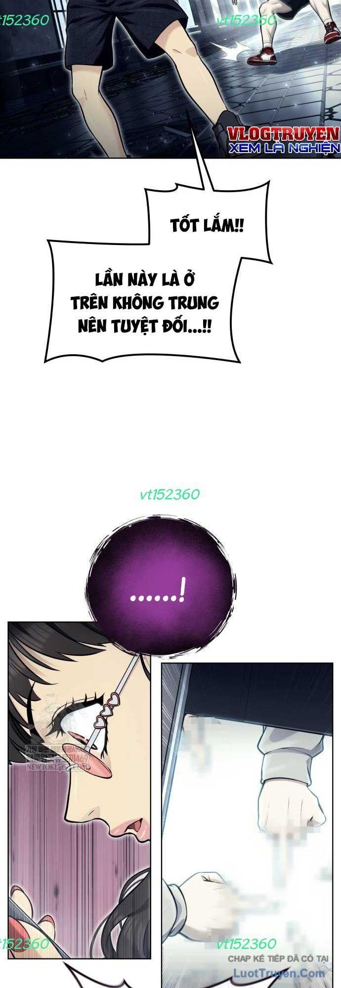 Urek Mazino Chap 38 - Next Chap 39