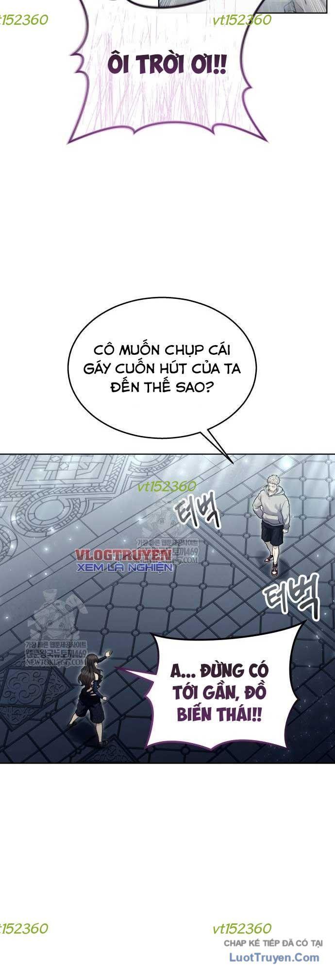 Urek Mazino Chap 38 - Next Chap 39