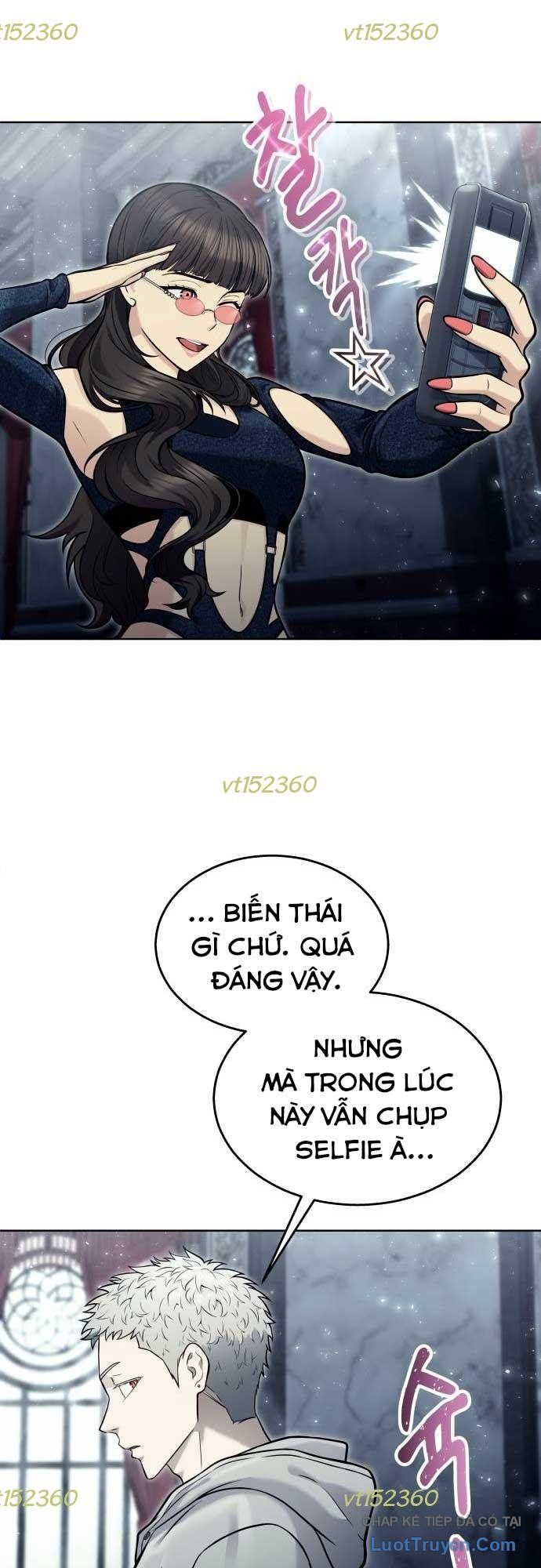 Urek Mazino Chap 38 - Next Chap 39