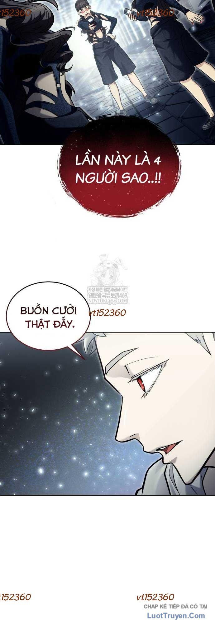 Urek Mazino Chap 38 - Next Chap 39