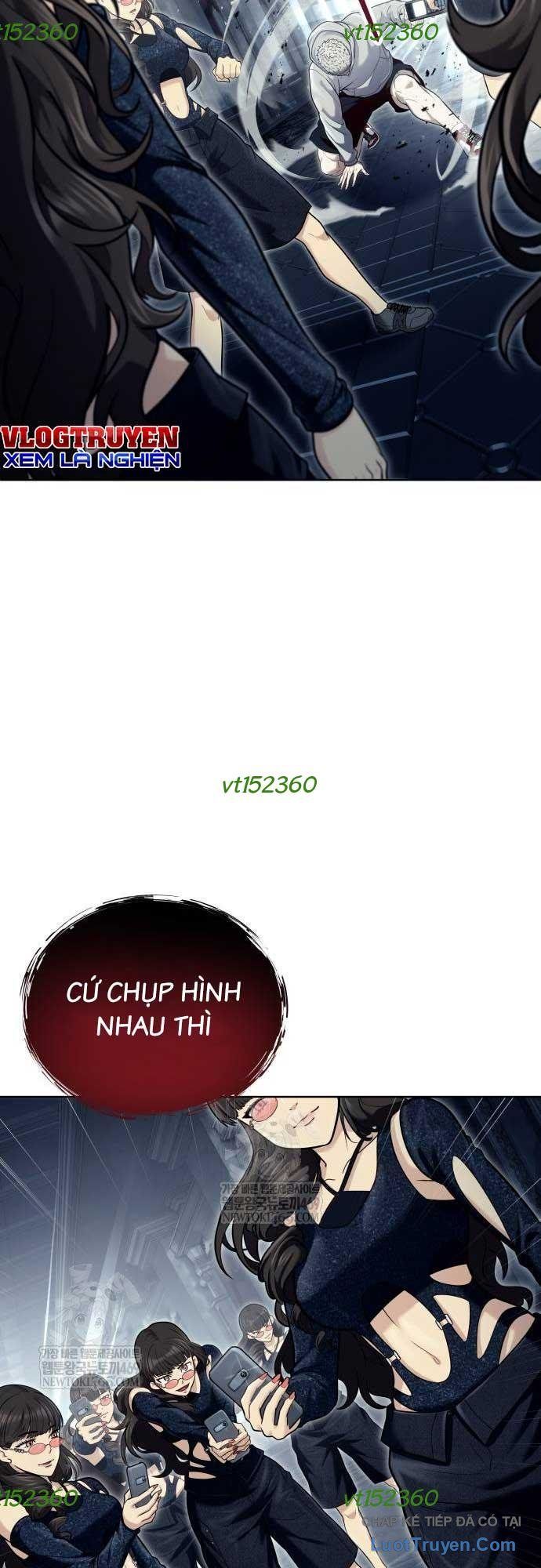 Urek Mazino Chap 38 - Next Chap 39