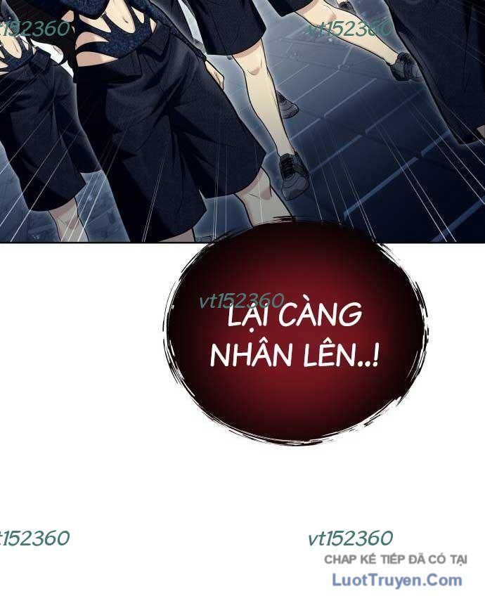 Urek Mazino Chap 38 - Next Chap 39