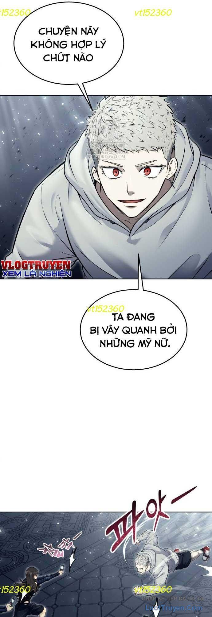 Urek Mazino Chap 38 - Next Chap 39