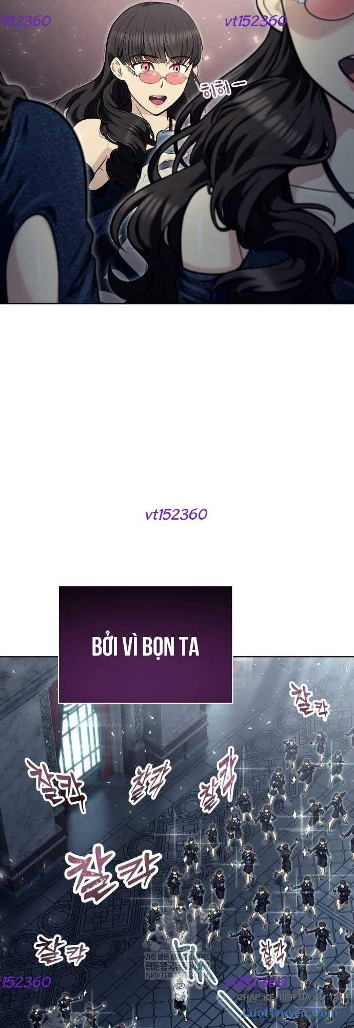 Urek Mazino Chap 38 - Next Chap 39