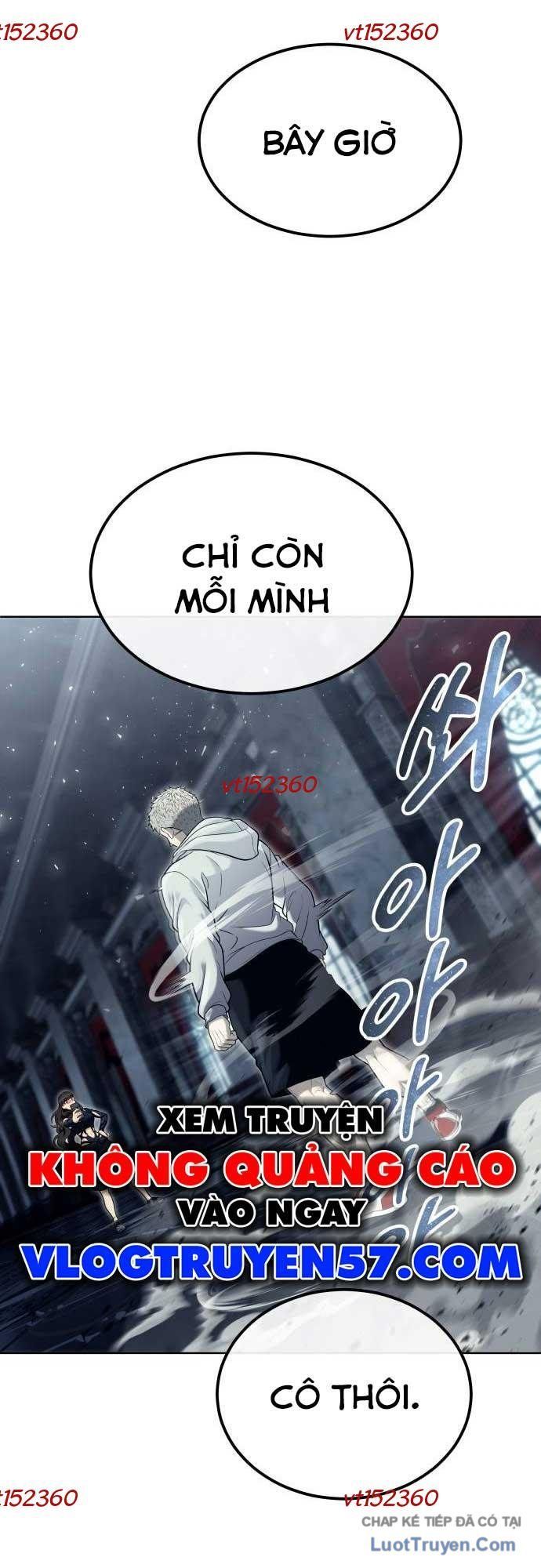 Urek Mazino Chap 38 - Next Chap 39