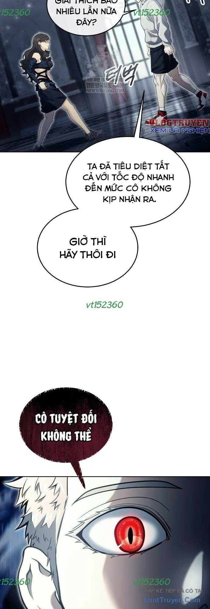 Urek Mazino Chap 38 - Next Chap 39