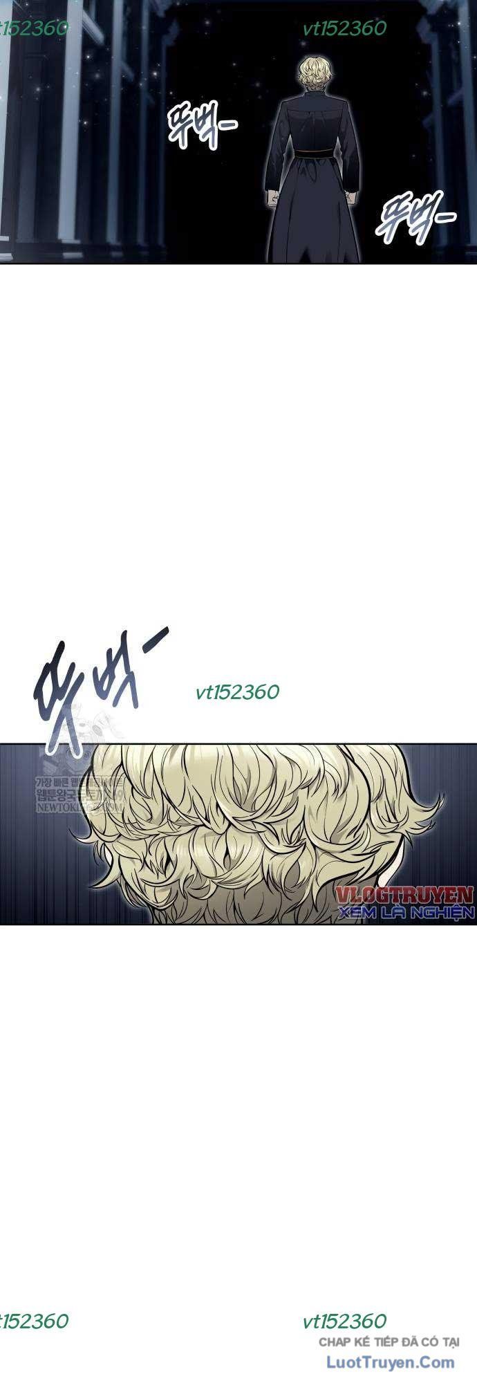 Urek Mazino Chap 38 - Next Chap 39