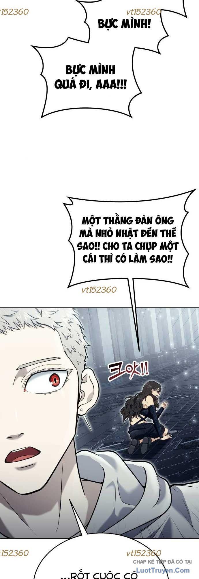 Urek Mazino Chap 38 - Next Chap 39