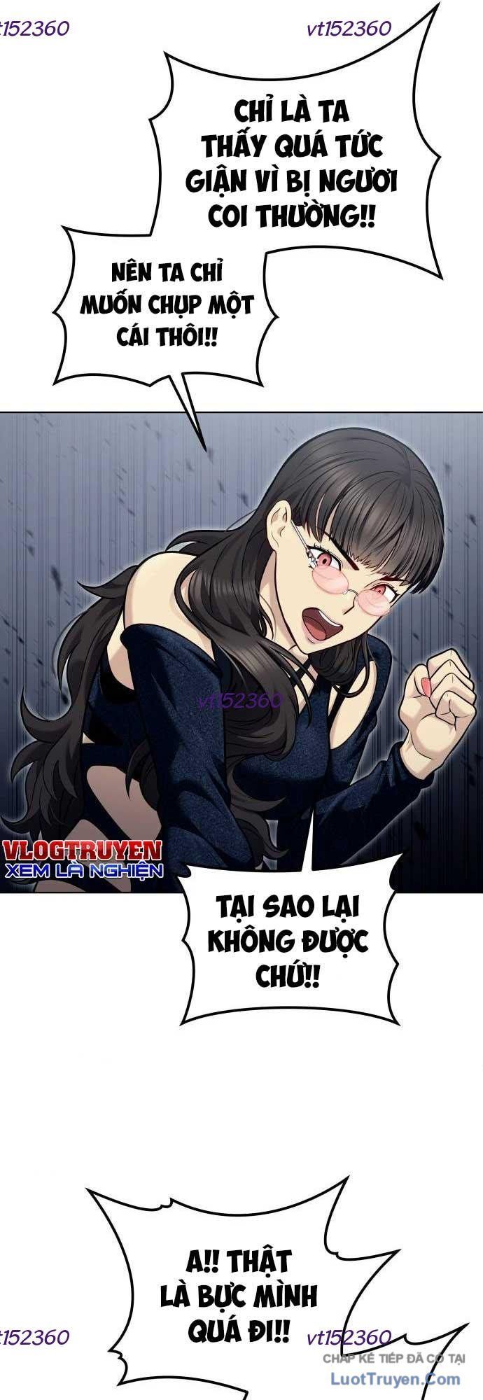 Urek Mazino Chap 38 - Next Chap 39