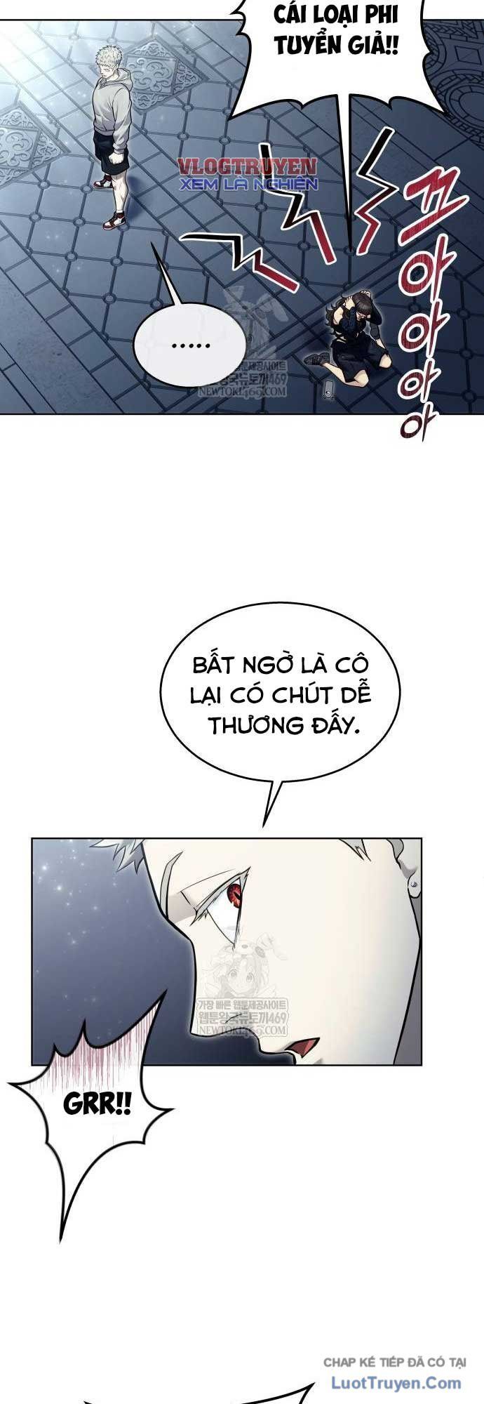 Urek Mazino Chap 38 - Next Chap 39