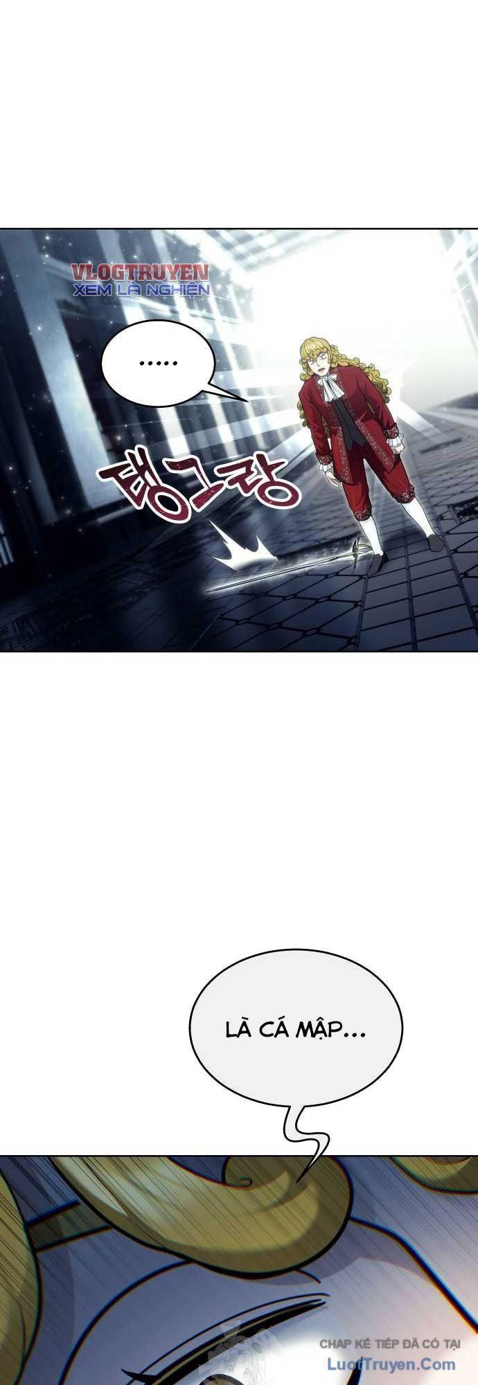 Urek Mazino Chap 38 - Next Chap 39