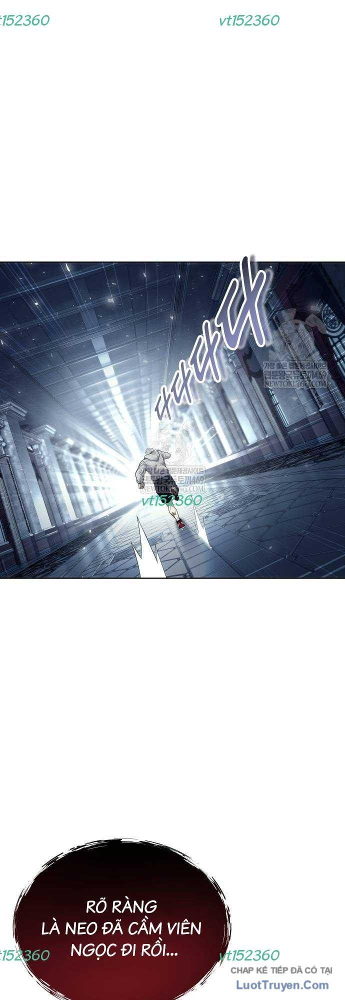 Urek Mazino Chap 38 - Next Chap 39