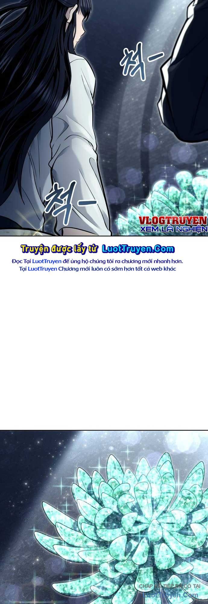 Urek Mazino Chap 38 - Next Chap 39