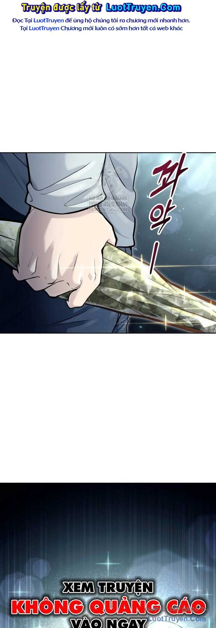 Urek Mazino Chap 38 - Next Chap 39