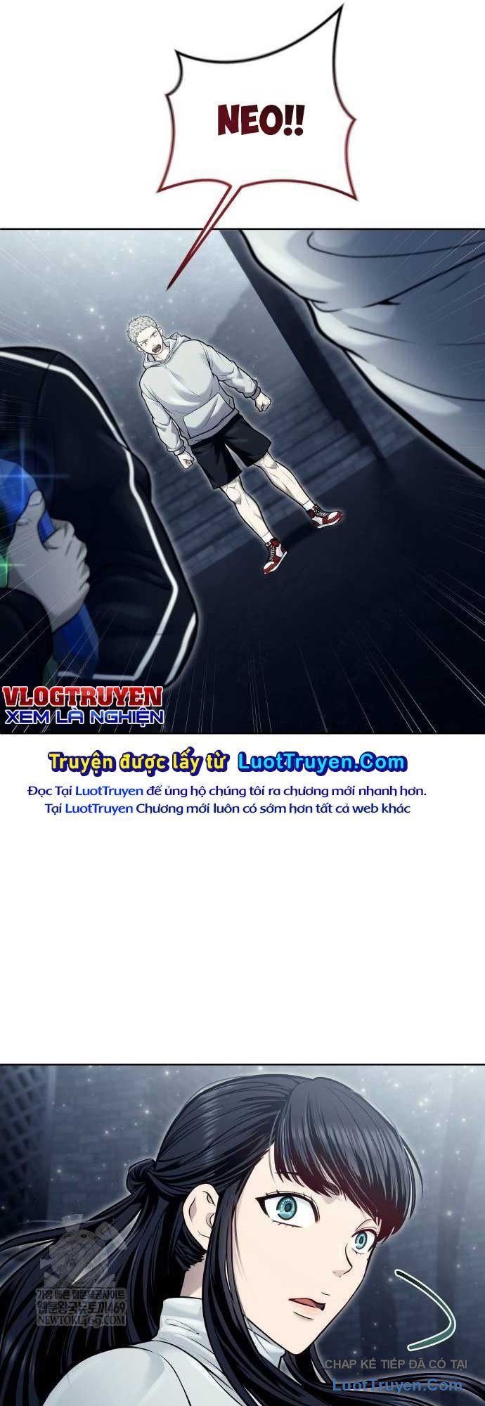 Urek Mazino Chap 38 - Next Chap 39