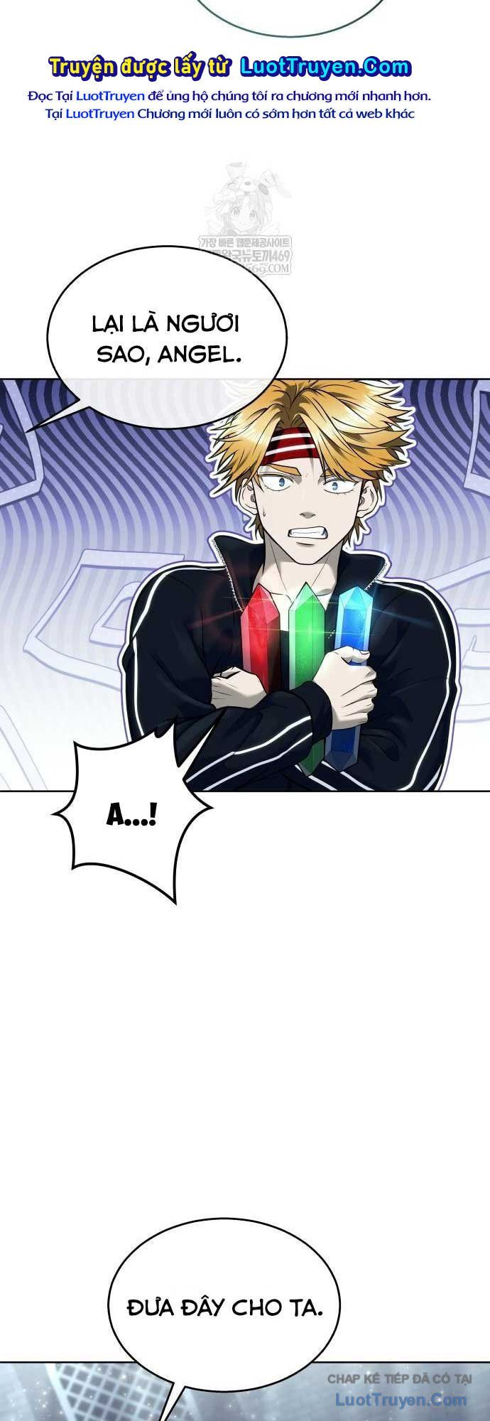 Urek Mazino Chap 38 - Next Chap 39