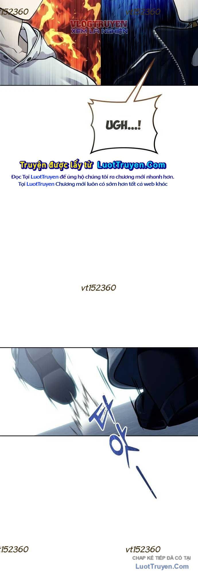 Urek Mazino Chap 38 - Next Chap 39