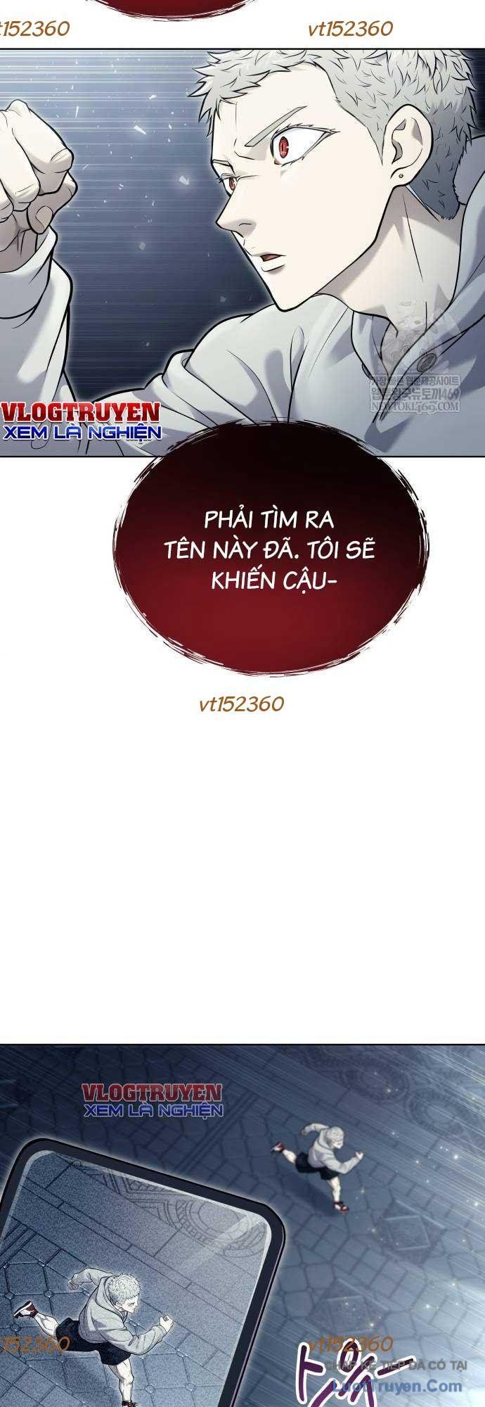 Urek Mazino Chap 38 - Next Chap 39