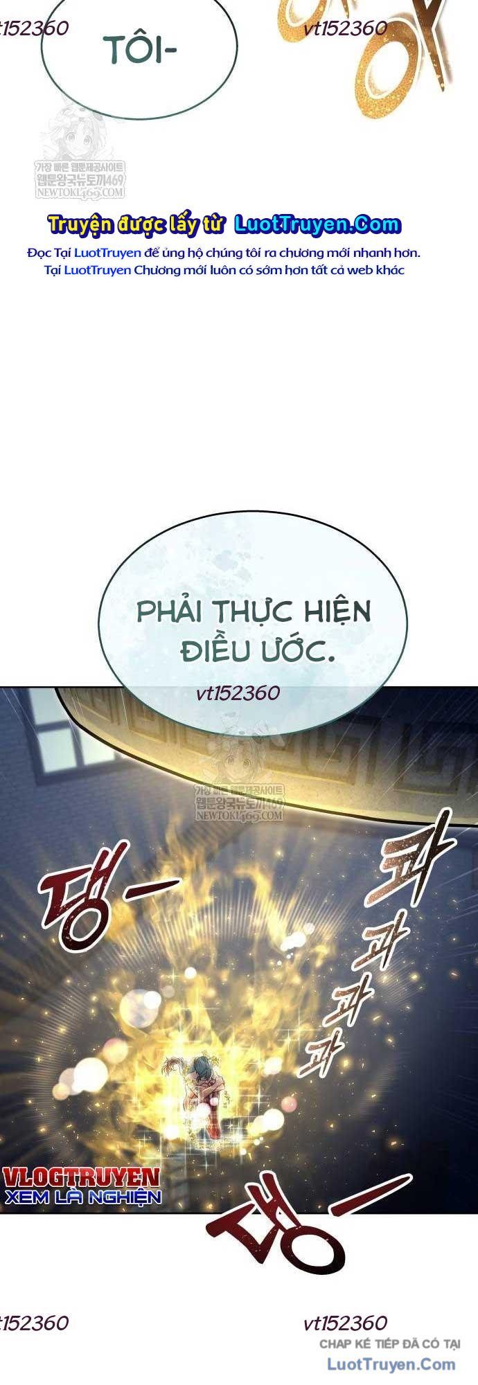 Urek Mazino Chap 38 - Next Chap 39
