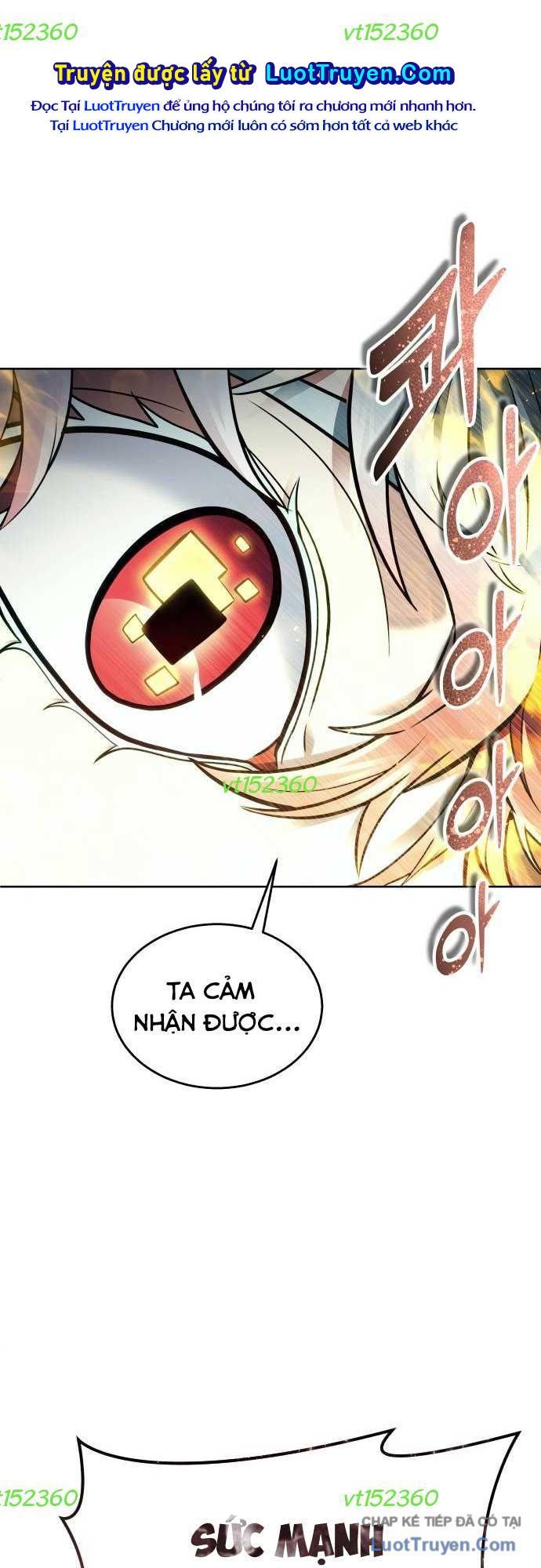 Urek Mazino Chap 38 - Next Chap 39
