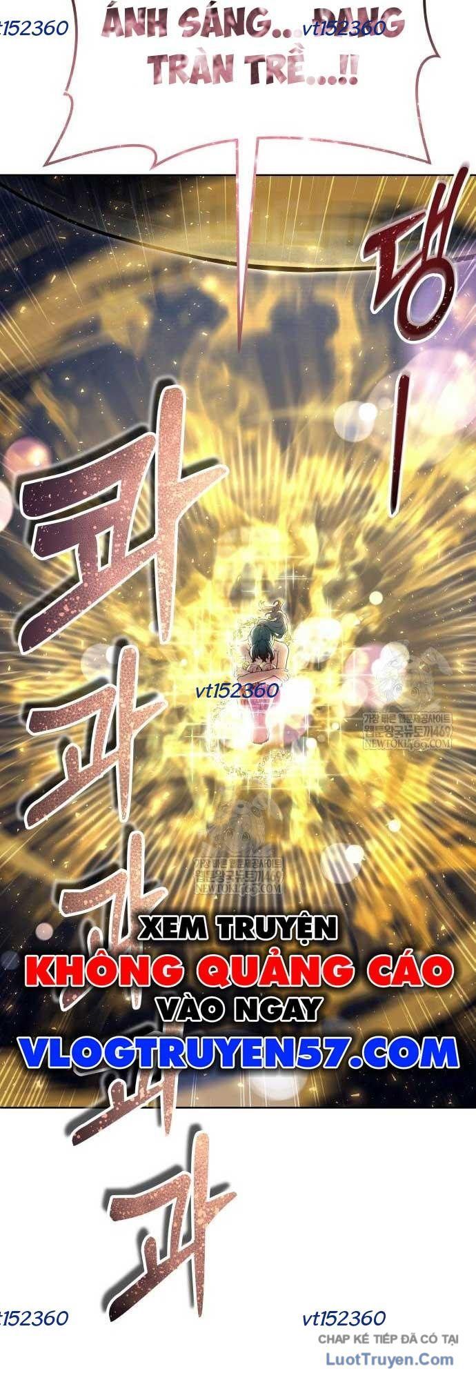 Urek Mazino Chap 38 - Next Chap 39