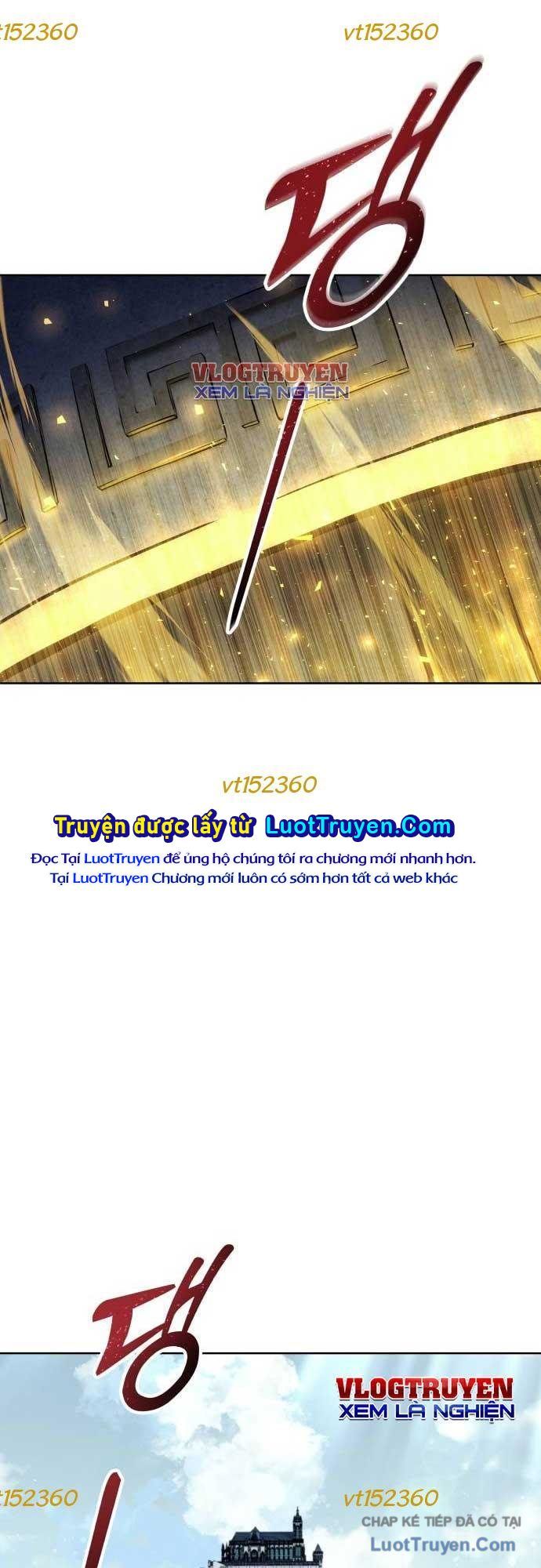 Urek Mazino Chap 38 - Next Chap 39