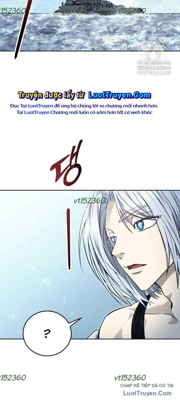 Urek Mazino Chap 38 - Next Chap 39