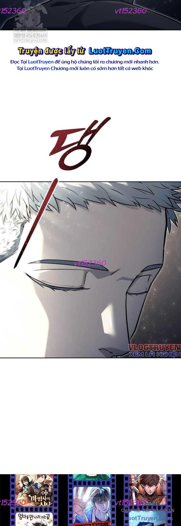 Urek Mazino Chap 38 - Next Chap 39