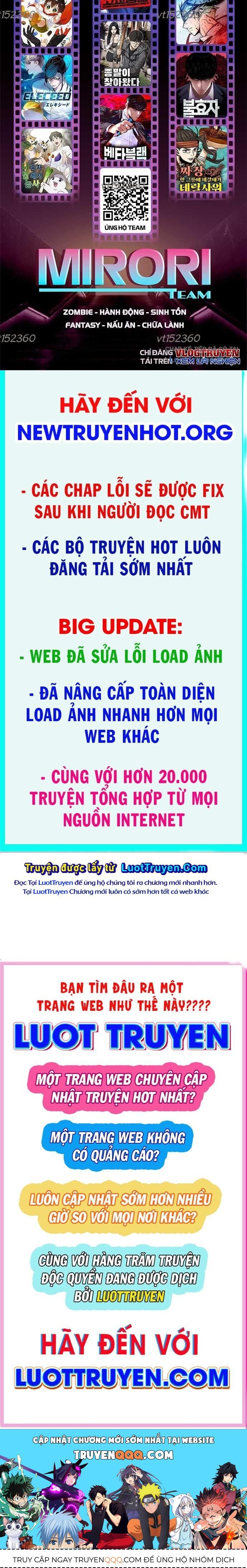 Urek Mazino Chap 38 - Next Chap 39