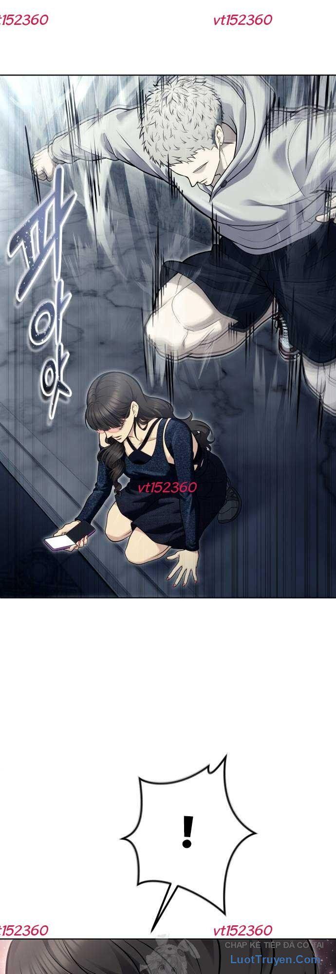 Urek Mazino Chap 38 - Next Chap 39