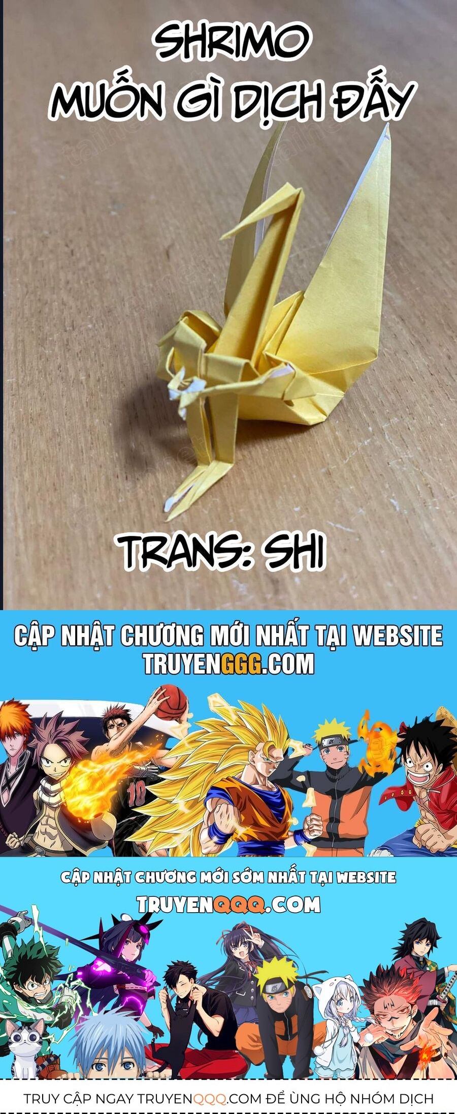 Uso Kareshi Demo Ii Kara Tonikaku Shitai Mashiro-Chan Chap 3 - Next Chap 4