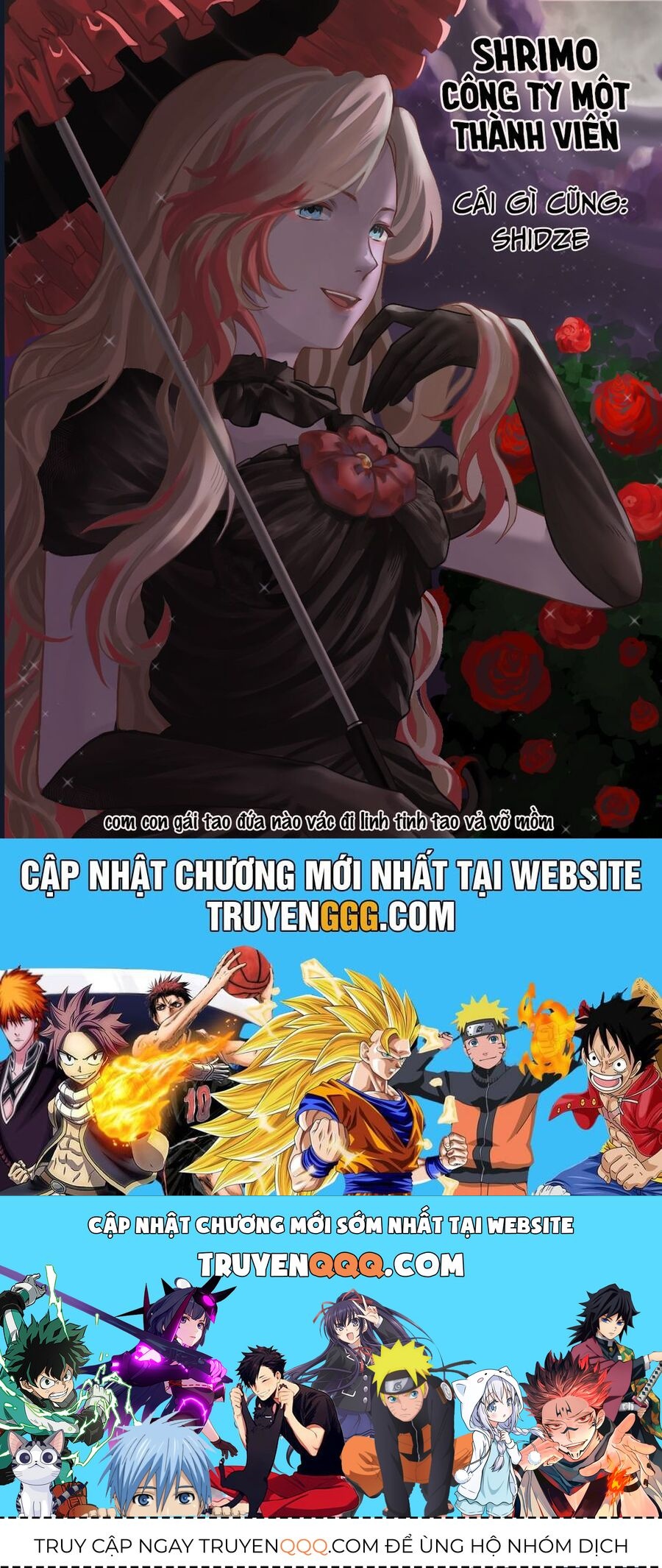 Uso Kareshi Demo Ii Kara Tonikaku Shitai Mashiro-Chan Chap 4 - Next Chap 5