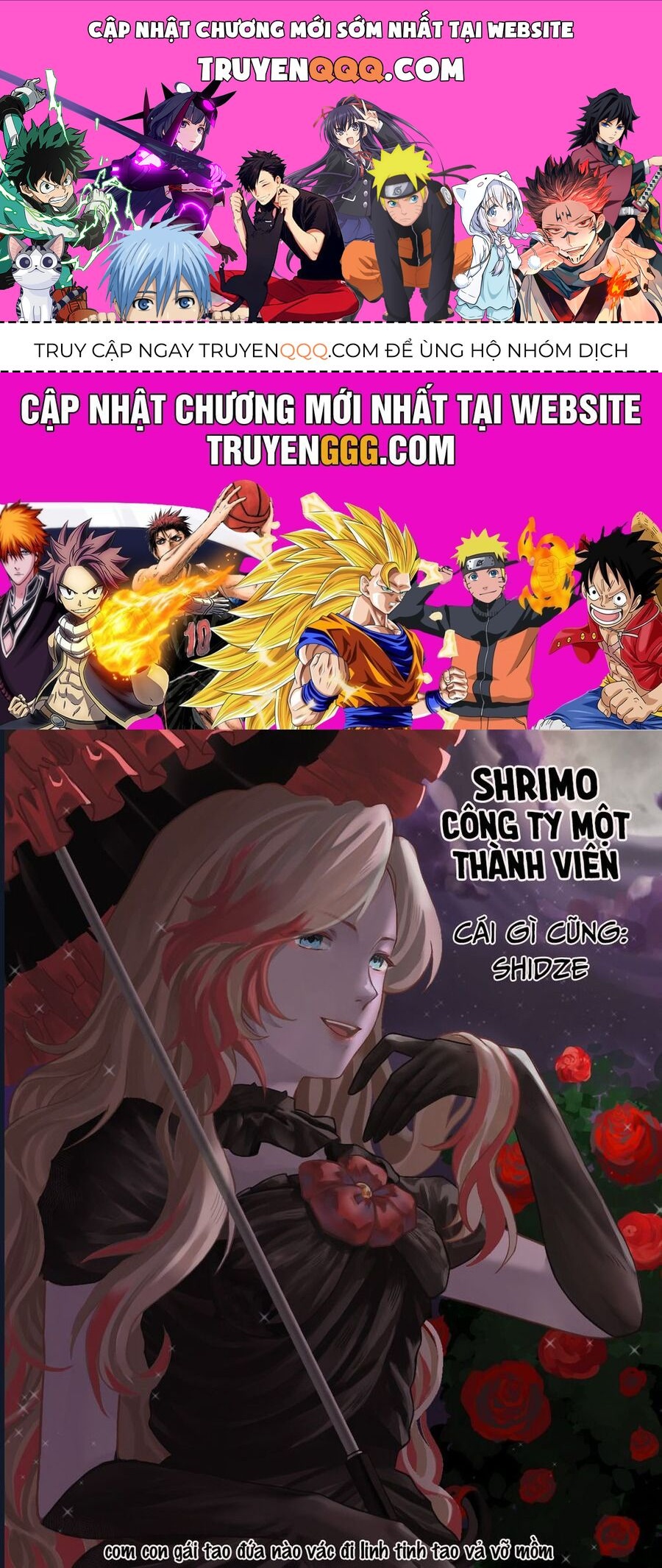 Uso Kareshi Demo Ii Kara Tonikaku Shitai Mashiro-Chan Chap 6 - Next Chap 7