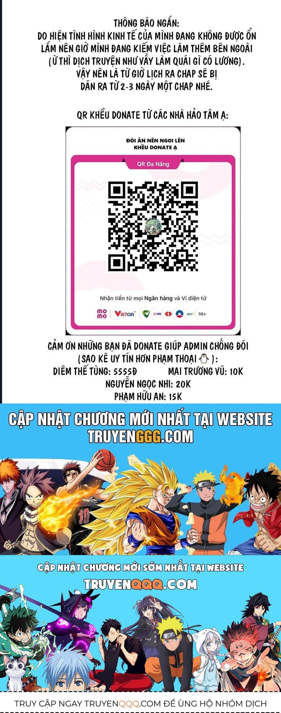 Uso Kareshi Demo Ii Kara Tonikaku Shitai Mashiro-Chan Chap 6 - Next Chap 7