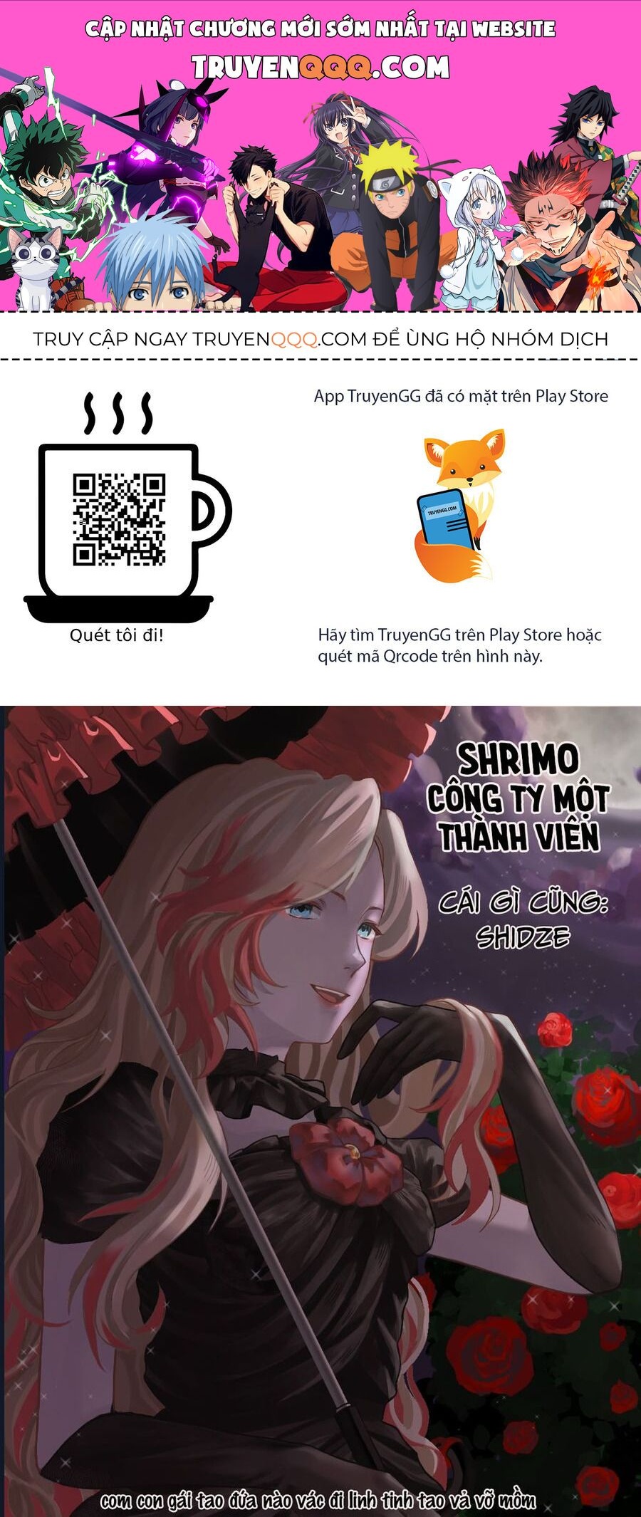 Uso Kareshi Demo Ii Kara Tonikaku Shitai Mashiro-Chan Chap 7 - Next Chap 8