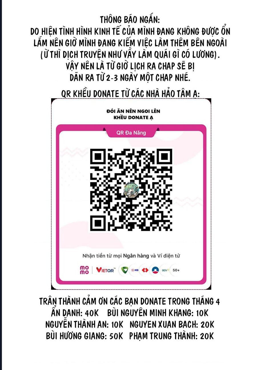 Uso Kareshi Demo Ii Kara Tonikaku Shitai Mashiro-Chan Chap 7 - Next Chap 8