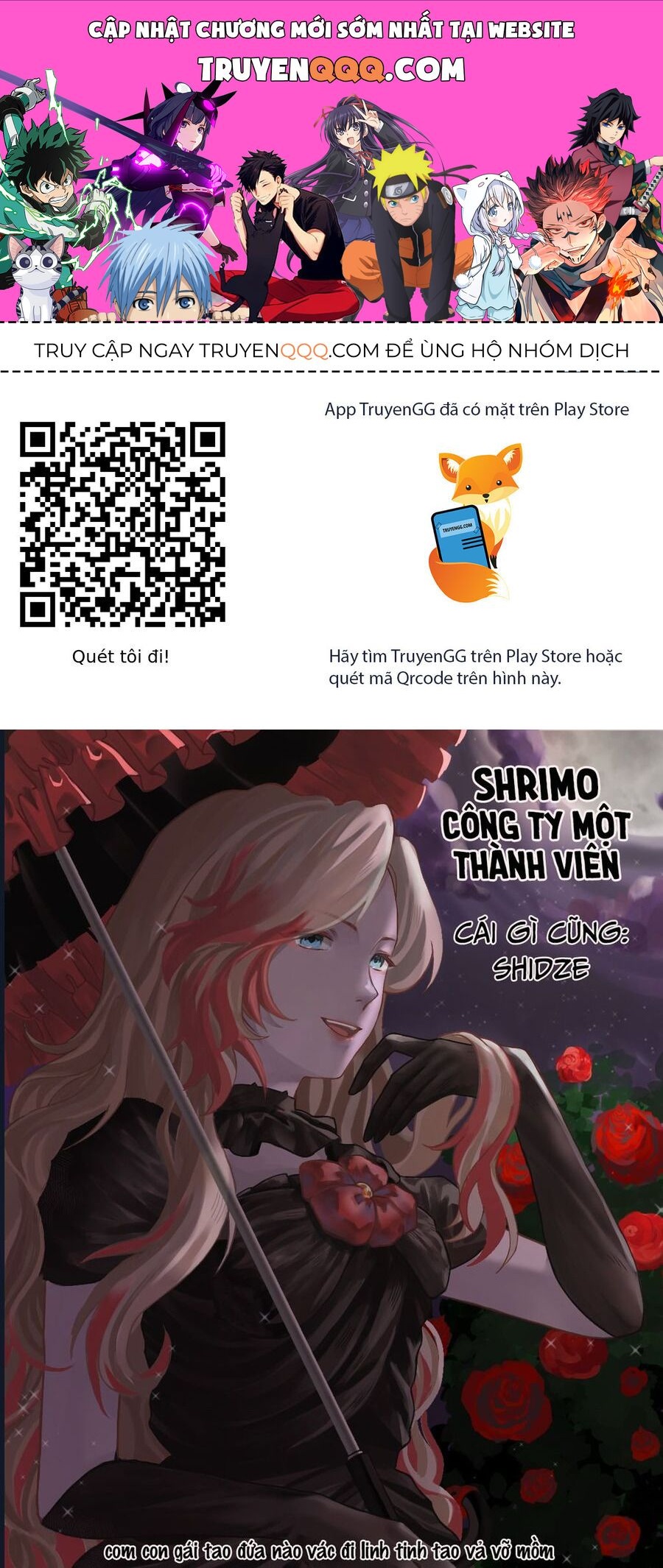 Uso Kareshi Demo Ii Kara Tonikaku Shitai Mashiro-Chan Chap 8 - Next Chap 9