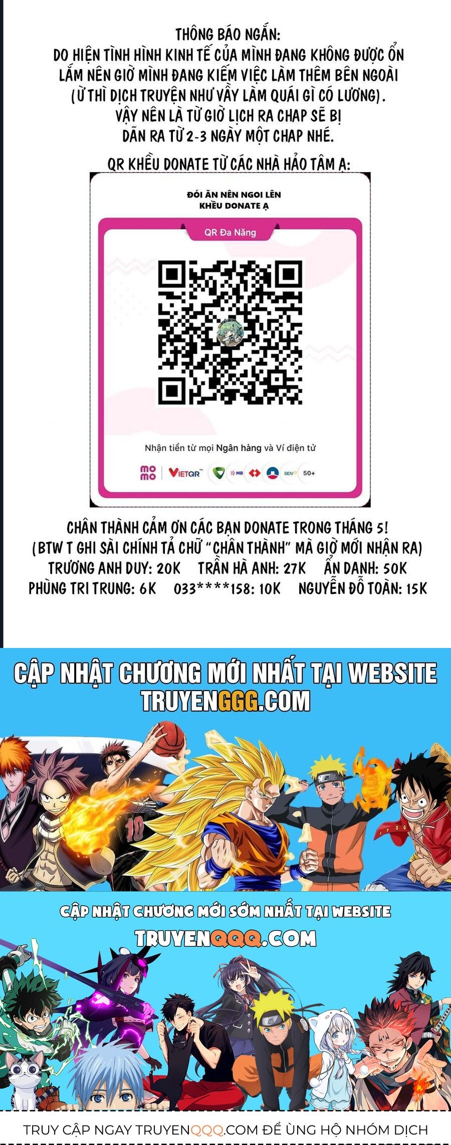 Uso Kareshi Demo Ii Kara Tonikaku Shitai Mashiro-Chan Chap 8 - Next Chap 9