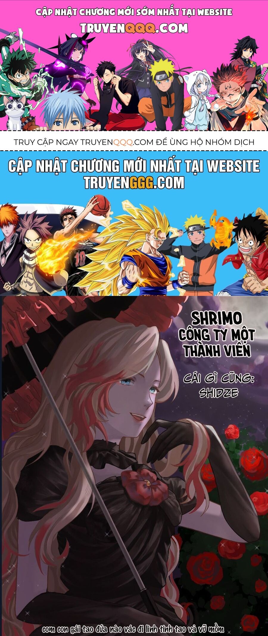 Uso Kareshi Demo Ii Kara Tonikaku Shitai Mashiro-Chan Chap 9 - Next Chap 10