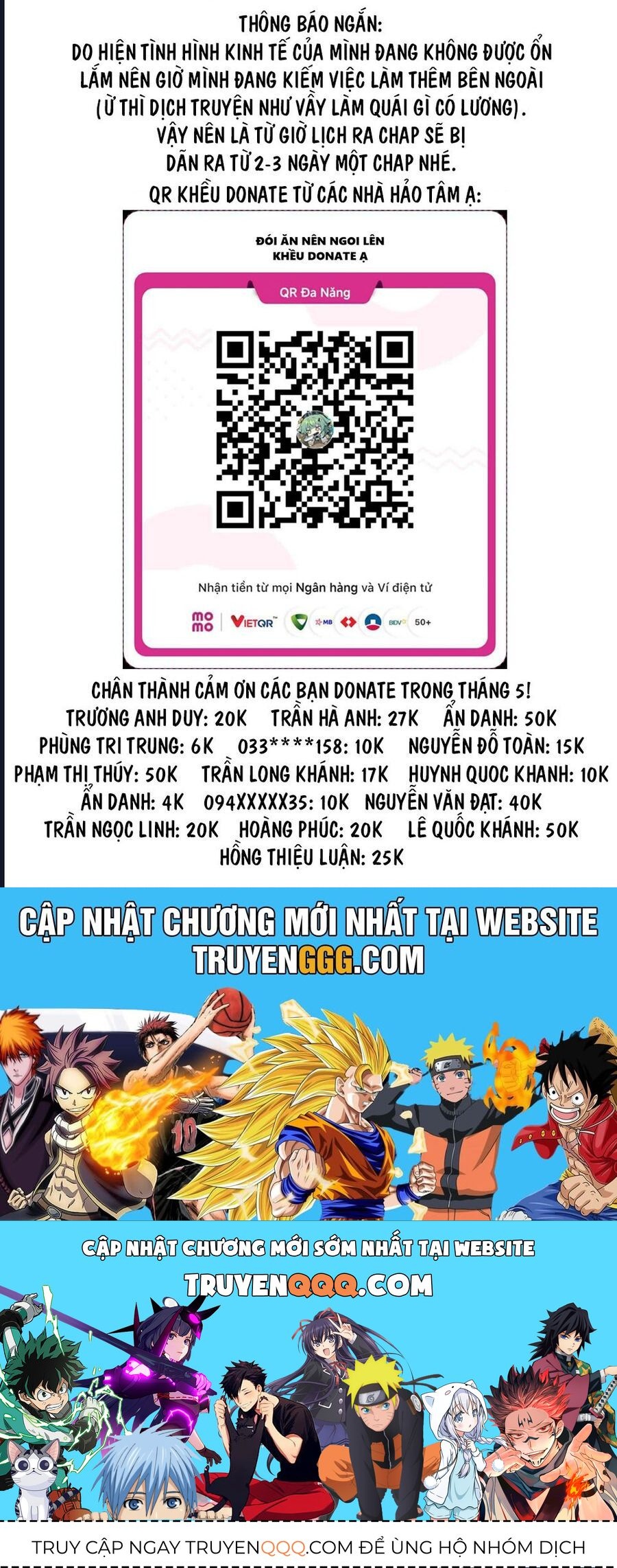 Uso Kareshi Demo Ii Kara Tonikaku Shitai Mashiro-Chan Chap 9 - Next Chap 10