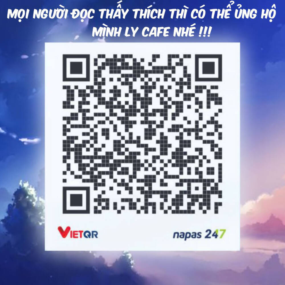 Uzumaki Boruto Chap 103 - Next Chap 104