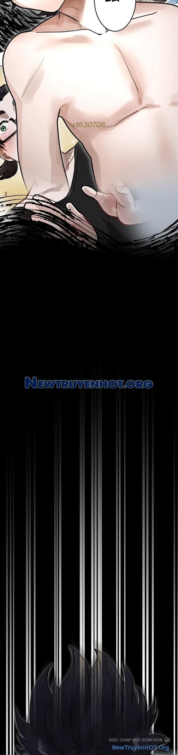 Vai Diễn Sát Nhân Chap 14 - Next Chap 15