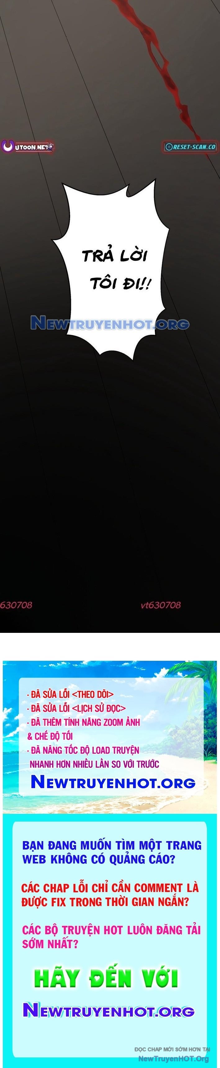 Vai Diễn Sát Nhân Chap 14 - Next Chap 15