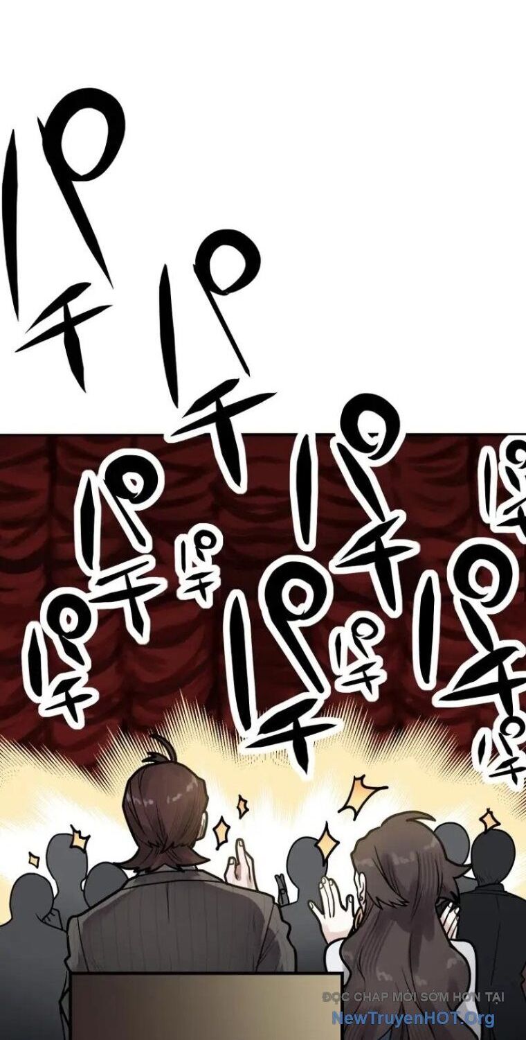 Vai Diễn Sát Nhân Chap 16 - Next Chap 17